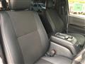 2026 Toyota Hiace Van