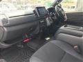 2026 Toyota Hiace Van