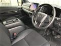 2026 Toyota Hiace Van