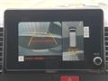 2026 Toyota Hiace Van