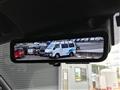 2026 Toyota Hiace Van