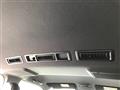 2026 Toyota Hiace Van