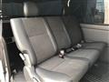 2026 Toyota Hiace Van