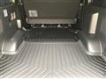 2026 Toyota Hiace Van