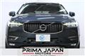 2019 Volvo XC60