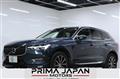 2019 Volvo XC60