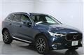 2019 Volvo XC60