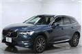 2019 Volvo XC60