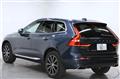 2019 Volvo XC60