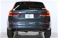2019 Volvo XC60