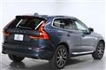 2019 Volvo XC60
