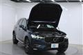 2019 Volvo XC60