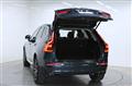 2019 Volvo XC60