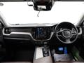 2019 Volvo XC60