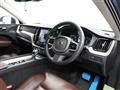 2019 Volvo XC60