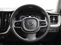 2019 Volvo XC60