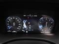 2019 Volvo XC60