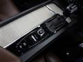 2019 Volvo XC60
