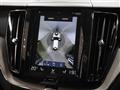 2019 Volvo XC60