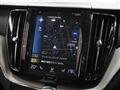 2019 Volvo XC60