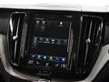 2019 Volvo XC60
