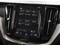 2019 Volvo XC60