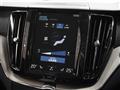 2019 Volvo XC60