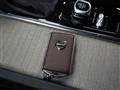 2019 Volvo XC60