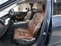 2019 Volvo XC60
