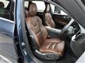 2019 Volvo XC60