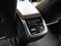 2019 Volvo XC60