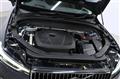 2019 Volvo XC60