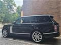 2017 Land Rover Range Rover