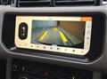 2017 Land Rover Range Rover