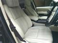 2017 Land Rover Range Rover
