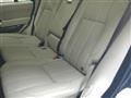 2017 Land Rover Range Rover