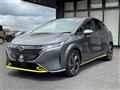 2024 Nissan Note