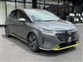 2024 Nissan Note