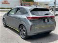 2024 Nissan Note