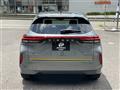2024 Nissan Note
