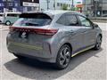 2024 Nissan Note