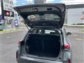 2024 Nissan Note