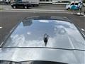 2024 Nissan Note