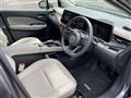 2024 Nissan Note