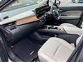 2024 Nissan Note