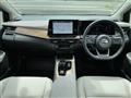 2024 Nissan Note