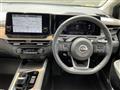 2024 Nissan Note