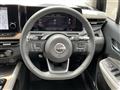 2024 Nissan Note