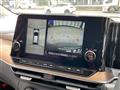 2024 Nissan Note