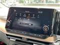 2024 Nissan Note
